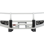 ARB Deluxe Front Bumper Genuine - Image 2