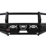 ARB Summit MKII Front Bumper Genuine - Image 2