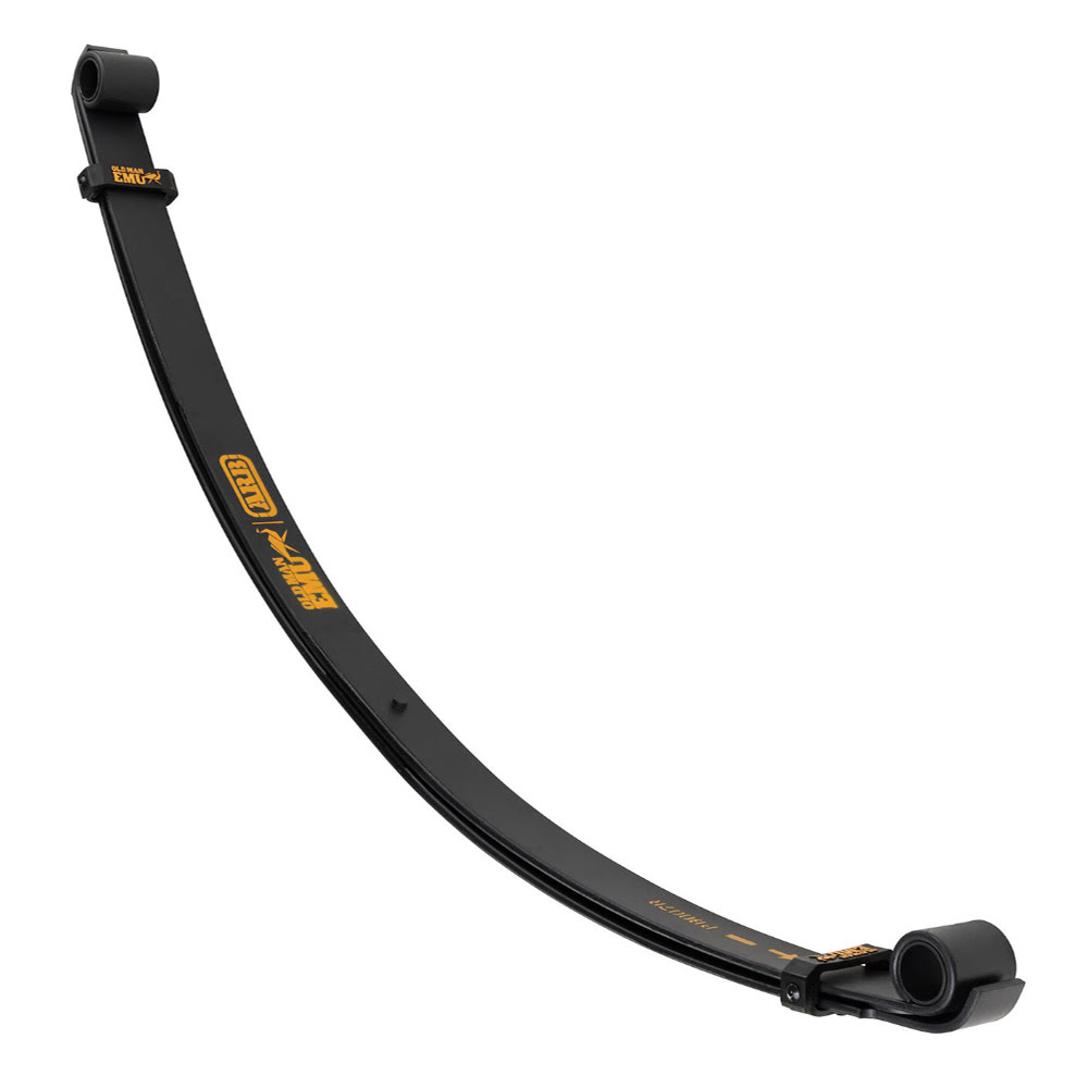 ARB OLD MAN EMU Parabolic Leaf Spring Genuine - Image 6