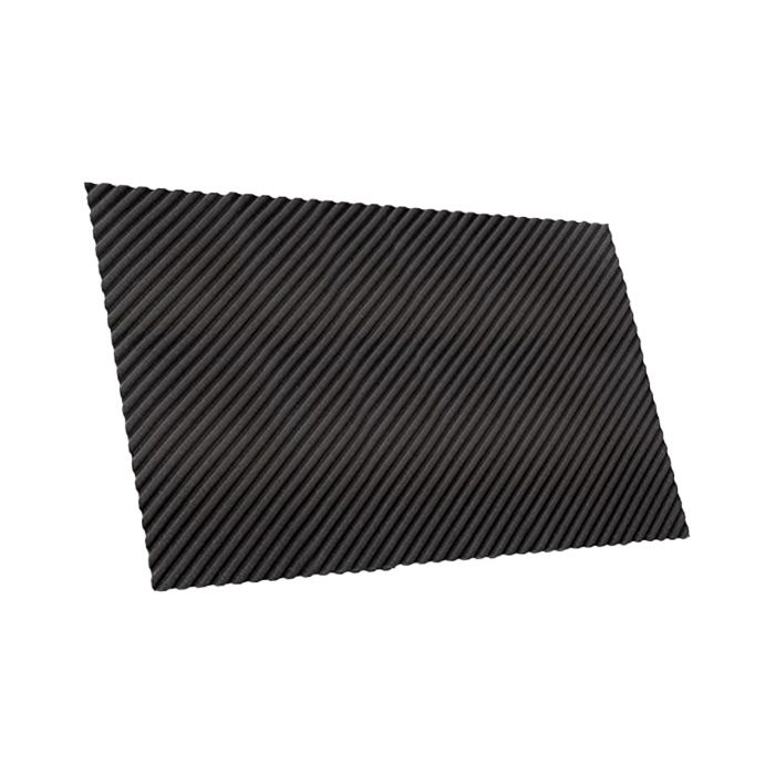 ALPINE KTX-AH1 Damping Sheet Genuine - Image 2