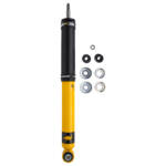 ARB OLD MAN EMU Nitrocharger Plus Shocks Genuine - Image 2