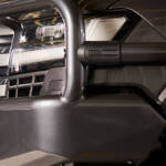 ARB Summit MKII Front Bumper Genuine - Image 3