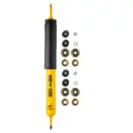ARB OLD MAN EMU Nitrocharger Plus Shocks Genuine - Image 3