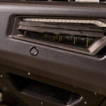 ARB Summit MKII Front Bumper Genuine - Image 4