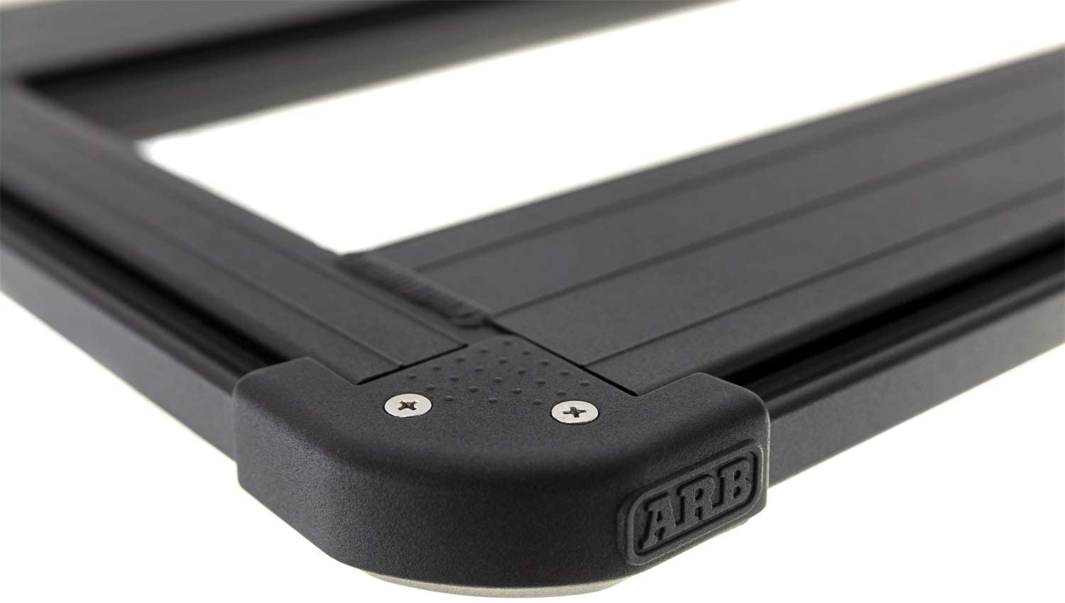 ARB Base Rack Roof Rack 1255mmx1155mm Genuine - Image 7