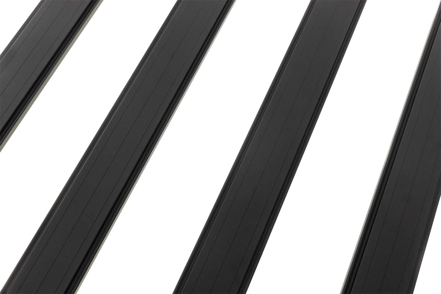 ARB Base Rack Roof Rack 1255mmx1155mm Genuine - Image 8