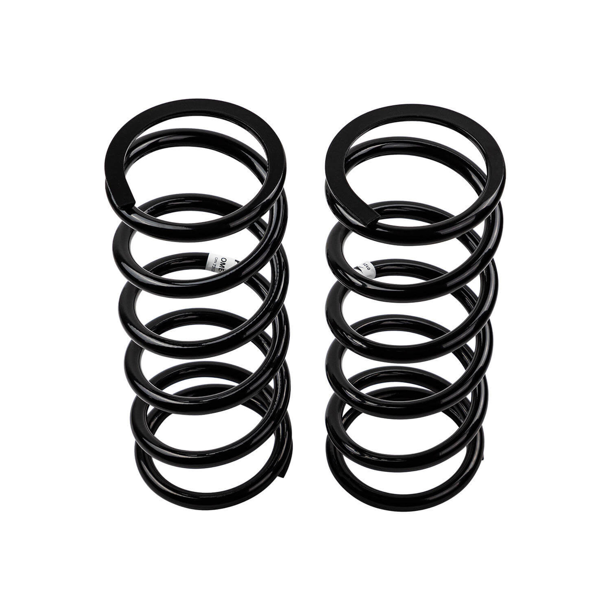 ARB OLD MAN EMU Coil Springs Genuine - Image 4