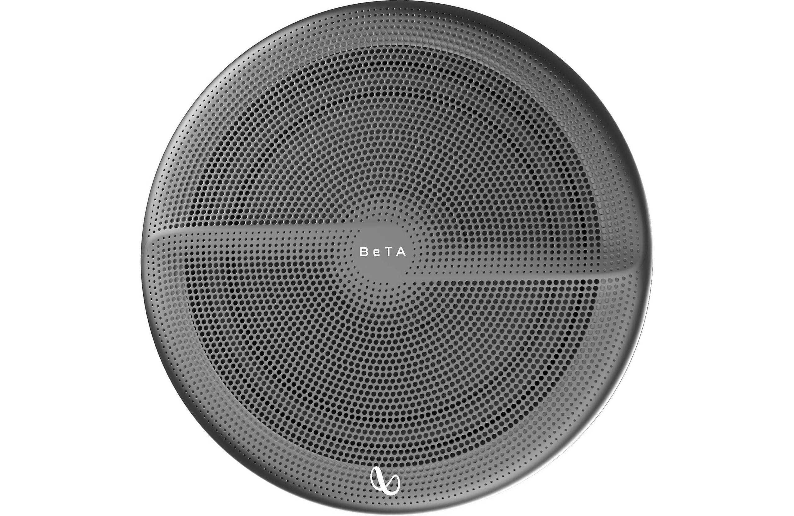 Infinity BeTA Be621 6.5" Component Speaker 2-Way 100W RMS Genuine - Image 8