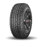 COOPER TIRES Discoverer AT3 XLT Genuine - Image 2