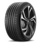 MICHELIN Pilot Sport 4 SUV Genuine - Image 2