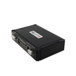 MB QUART M3-800.1 Mono Amplifier 800 Watts Genuine - Image 2