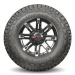 COOPER TIRES Discoverer AT3 XLT Genuine - Image 3