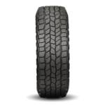 COOPER TIRES Discoverer AT3 XLT Genuine - Image 4
