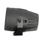 PIAA DK726 LP270 2.75" 9W 12V Ion Yellow Driving Beam Motorcycle Lamp Genuine - Image 4