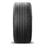 MICHELIN Pilot Sport 4 SUV Genuine - Image 4