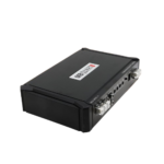 MB QUART M3-800.1 Mono Amplifier 800 Watts Genuine - Image 4