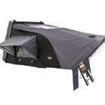 ARB Esperance V2 Rooftop Tent Genuine - Image 2
