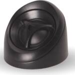 Morel Maximo Ultra 603 3-way Component Speaker System 6.5" Genuine - Image 3