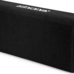 KICKER 48TRTP82 Sealed Downward-firing Enclosure Genuine - Image 3