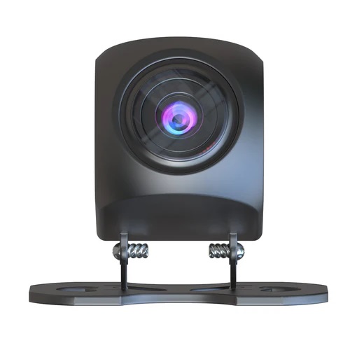 NAKAMICHI ND-417W 11" IPS 4k + 1080P Car Dashcam Full Screen Genuine - Image 3
