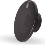 Morel Maximo Ultra 603 3-way Component Speaker System 6.5" Genuine - Image 4