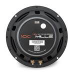 ESB 1000 Series 1.6K2X 2-Way Speaker System with 12dB Tweeter Crossover Genuine - Image 4