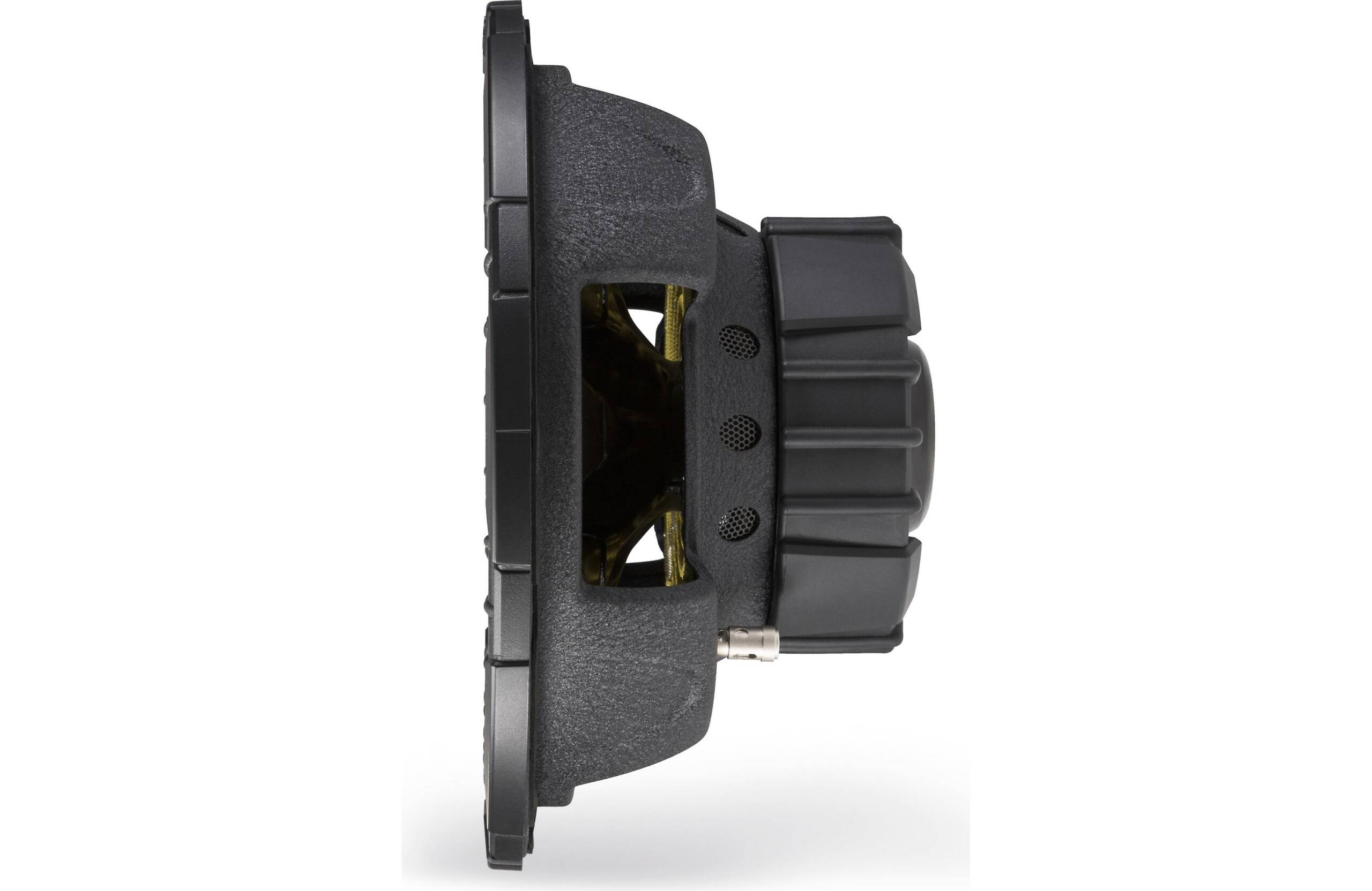 KICKER 43C104 Comp Series 10" 4-ohm Subwoofer Genuine - Image 4