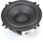 Morel Maximo Ultra 603 3-way Component Speaker System 6.5" Genuine - Image 5