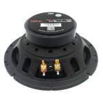 ESB 1000 Series 1.6K2X 2-Way Speaker System with 12dB Tweeter Crossover Genuine - Image 5