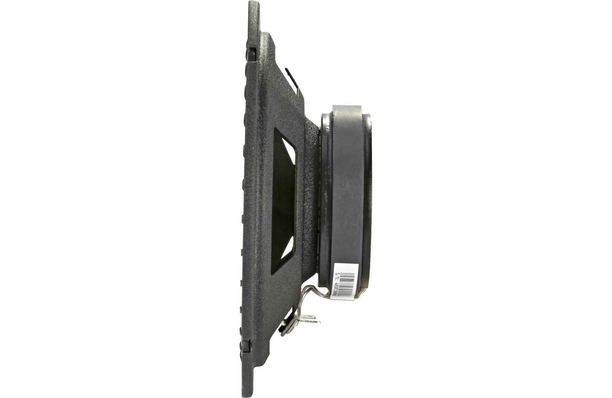 KICKER 46CSS674 CS Series 6-3/4" 2-way Car Speakers Genuine - Image 5