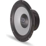 Morel Maximo Ultra 603 3-way Component Speaker System 6.5" Genuine - Image 6