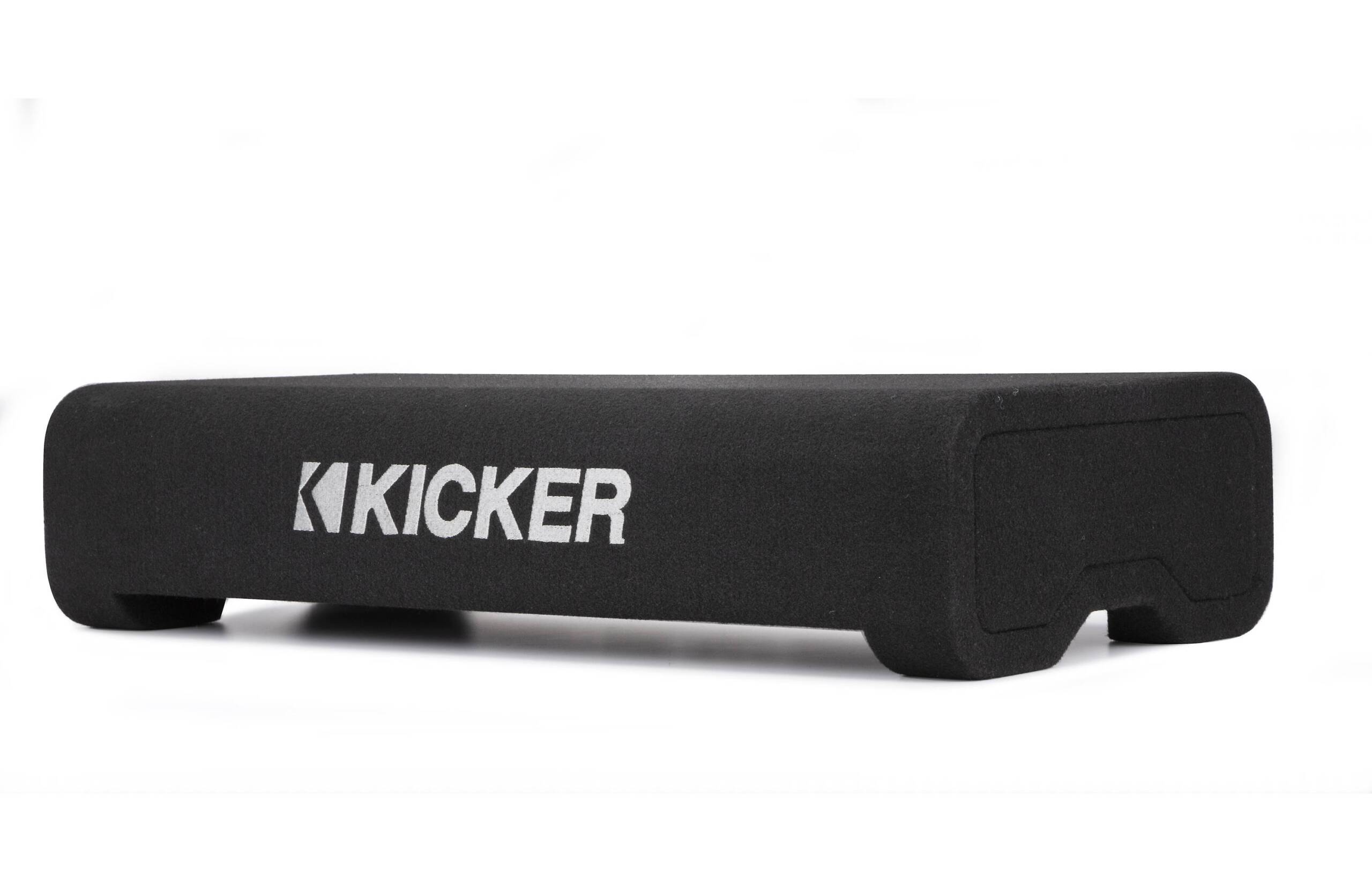 KICKER 48TRTP82 Sealed Downward-firing Enclosure Genuine - Image 6
