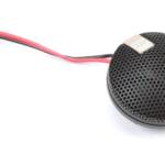 Morel Maximo Ultra 603 3-way Component Speaker System 6.5" Genuine - Image 8