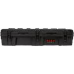 ROAM 95L Rugged Case Genuine - Image 6