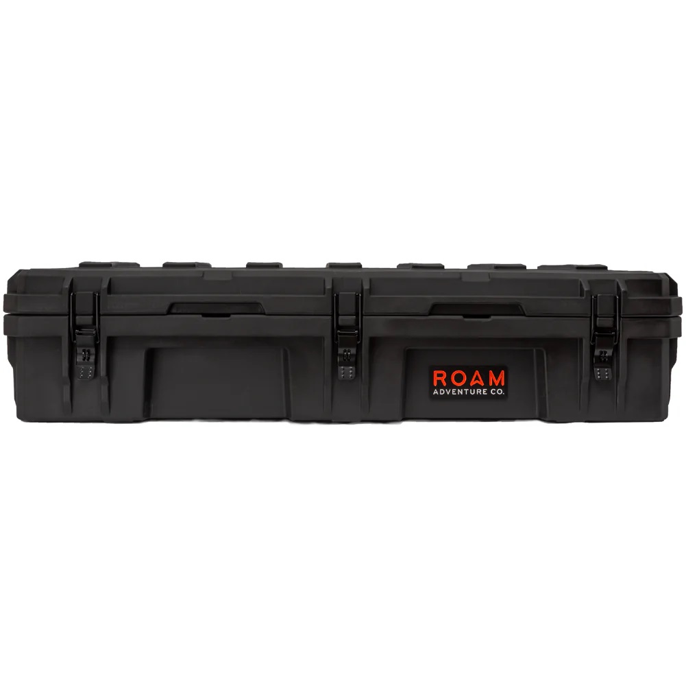 ROAM 95L Rugged Case Genuine - Image 6