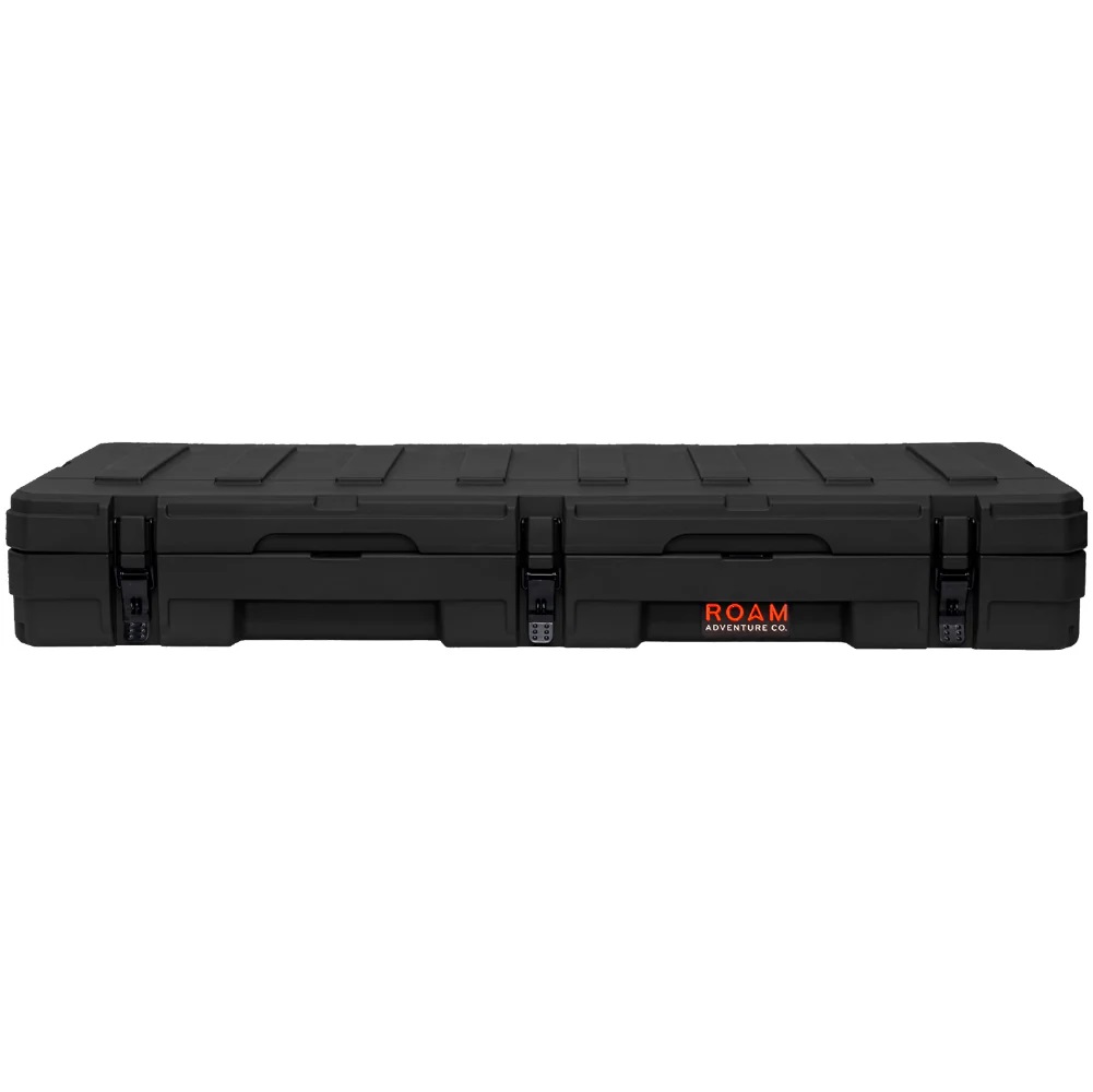 ROAM 83L Rugged Case Genuine - Image 2