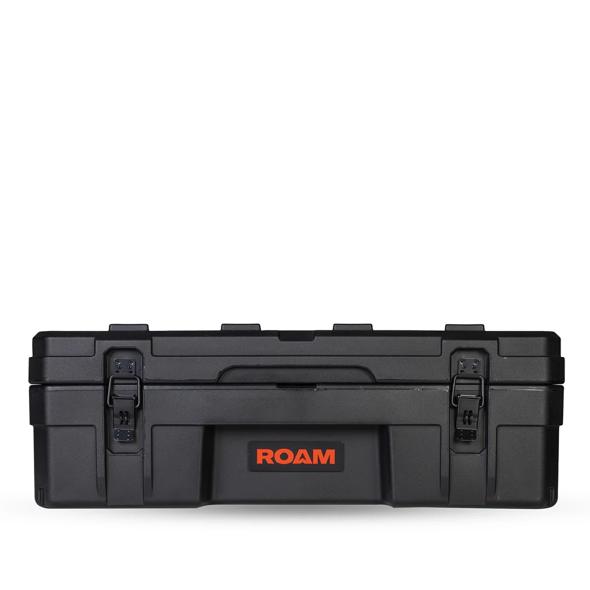 ROAM 66L Rugged Case Genuine - Image 6