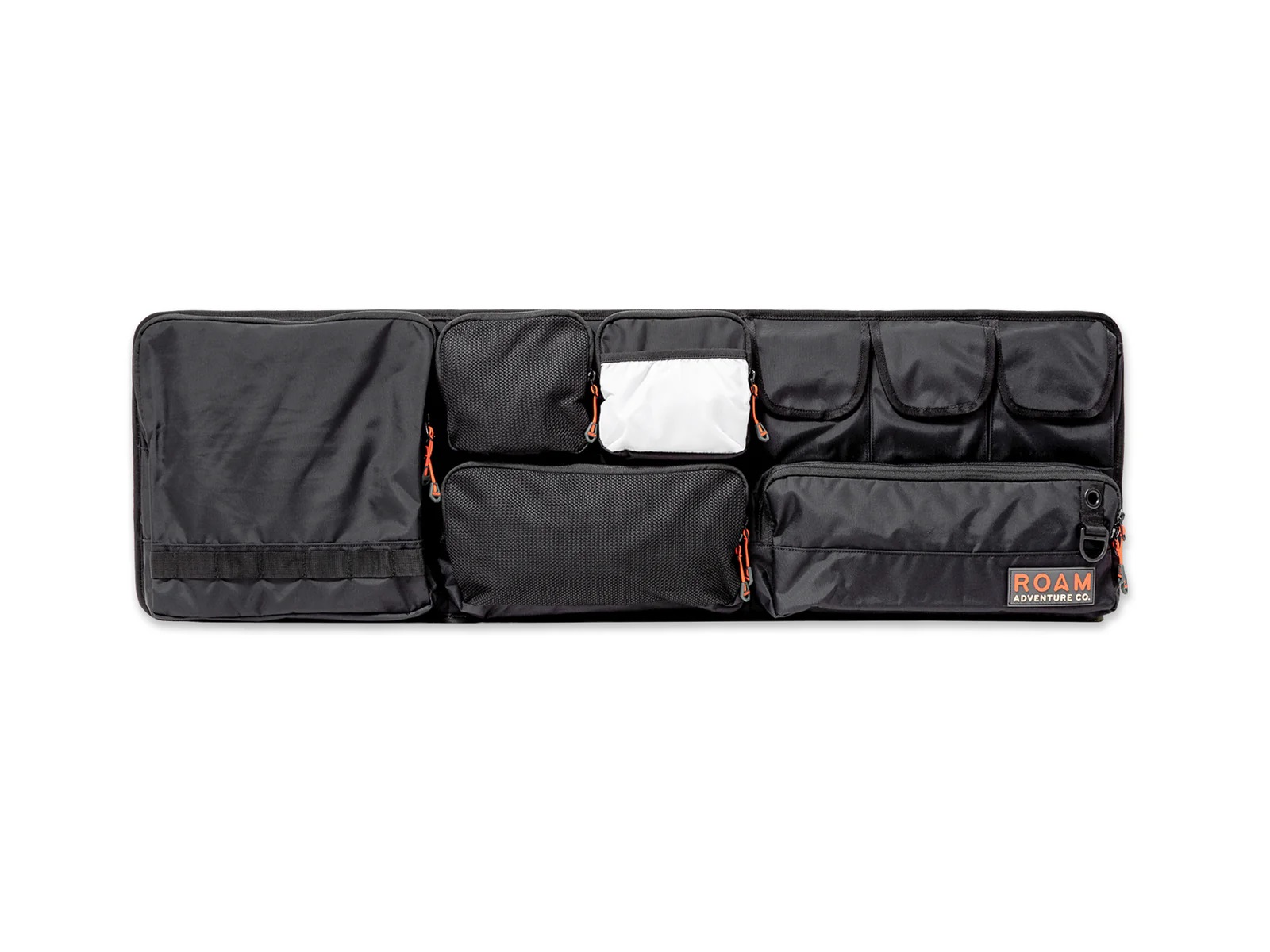 ROAM 95L Lid Organizer Genuine - Image 2