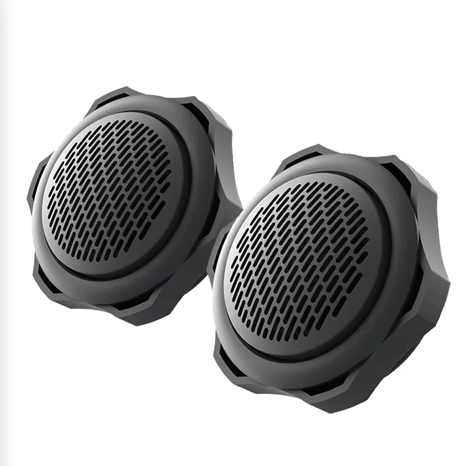 HARMAN KARDON FLOW 75T ¾-inch (19mm) Tweeter Genuine - Image 2