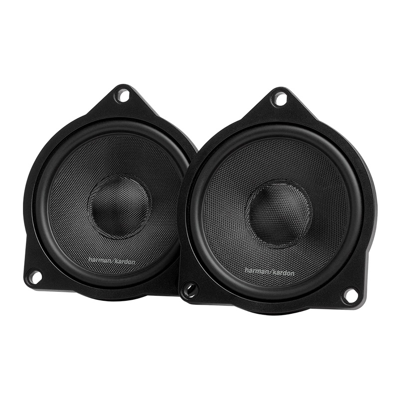 HARMAN KARDON 4SF 4-inch (100mm) Midrange Speaker Genuine - Image 2