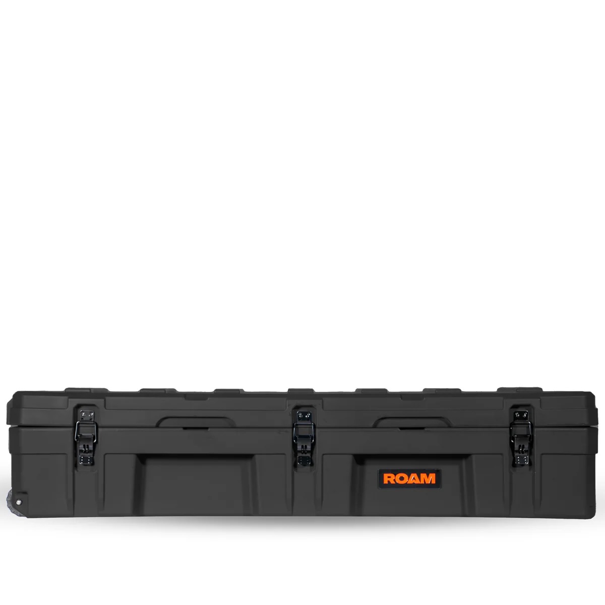 ROAM 128L Rolling Rugged Case Genuine - Image 6