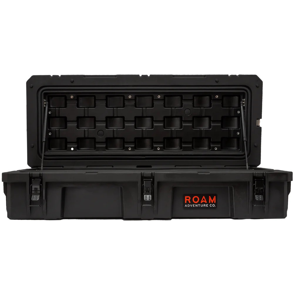 ROAM 95L Rugged Case Genuine - Image 3