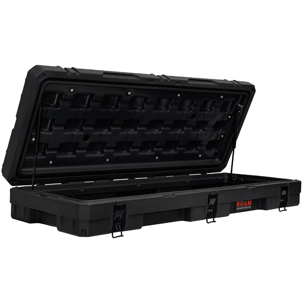 ROAM 83L Rugged Case Genuine - Image 3