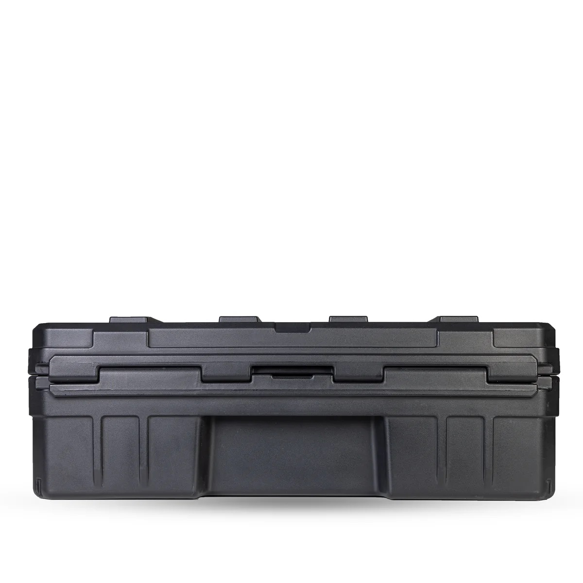 ROAM 66L Rugged Case Genuine - Image 3