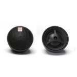 Morel Maximo Ultra HE 602 2-Way Component Speaker System 6.5" Genuine - Image 3