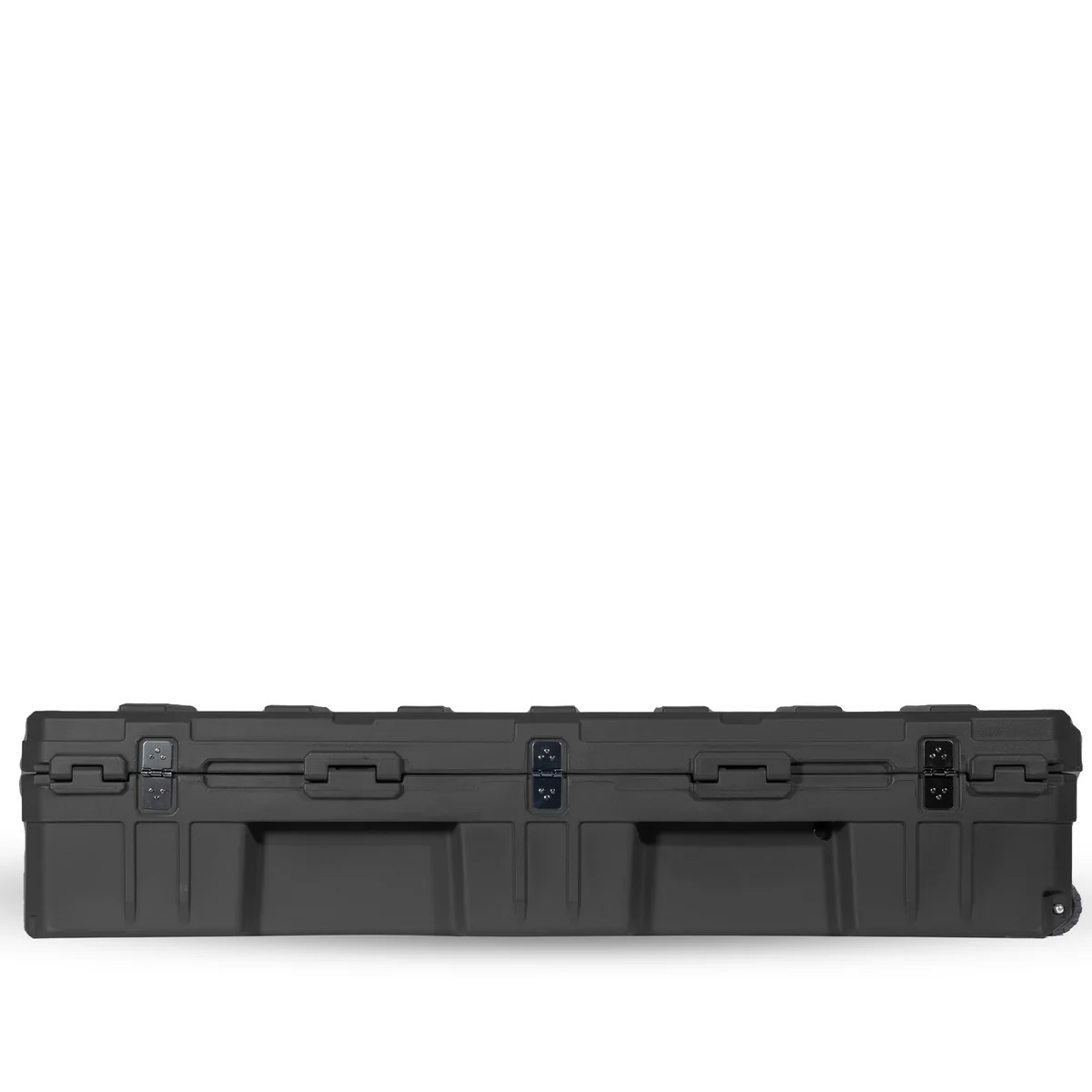 ROAM 128L Rolling Rugged Case Genuine - Image 3