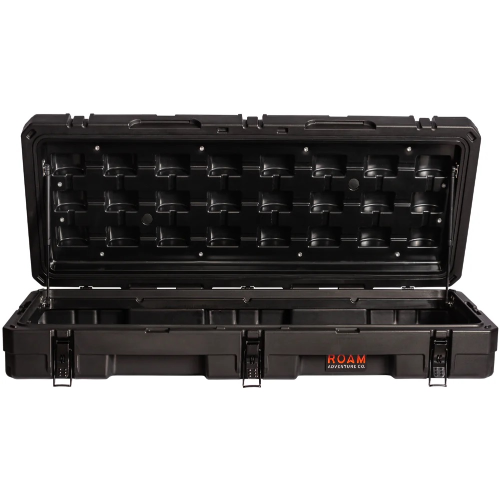 ROAM 83L Rugged Case Genuine - Image 4