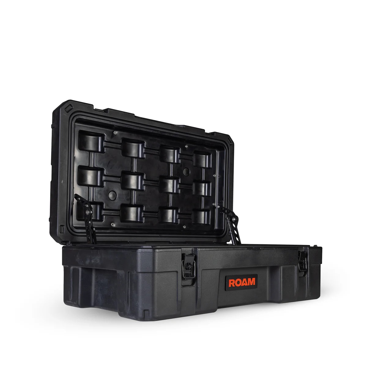 ROAM 66L Rugged Case Genuine - Image 4