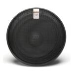 Morel Maximo Ultra HE 602 2-Way Component Speaker System 6.5" Genuine - Image 4