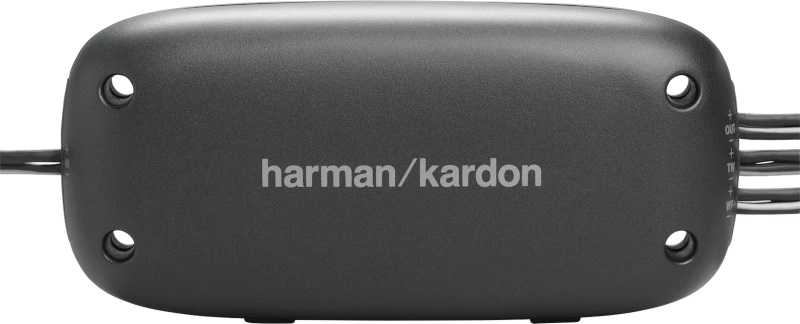 HARMAN KARDON FIT 6C 2-Way Component Speaker Genuine - Image 4